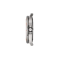 Shop tissot seastar wilson wnba in Canada | La Maison Monaco