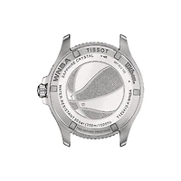 Shop tissot seastar wilson wnba in Canada | La Maison Monaco