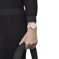 Shop tissot seastar wilson wnba in Canada | La Maison Monaco