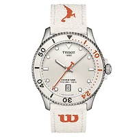 Shop tissot seastar wilson wnba in Canada | La Maison Monaco