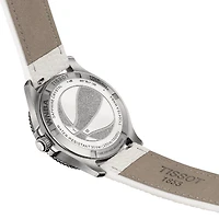 Shop tissot seastar wilson wnba in Canada | La Maison Monaco