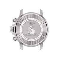Shop tissot seastar 1000 quartz chronograph in Canada | La Maison Monaco