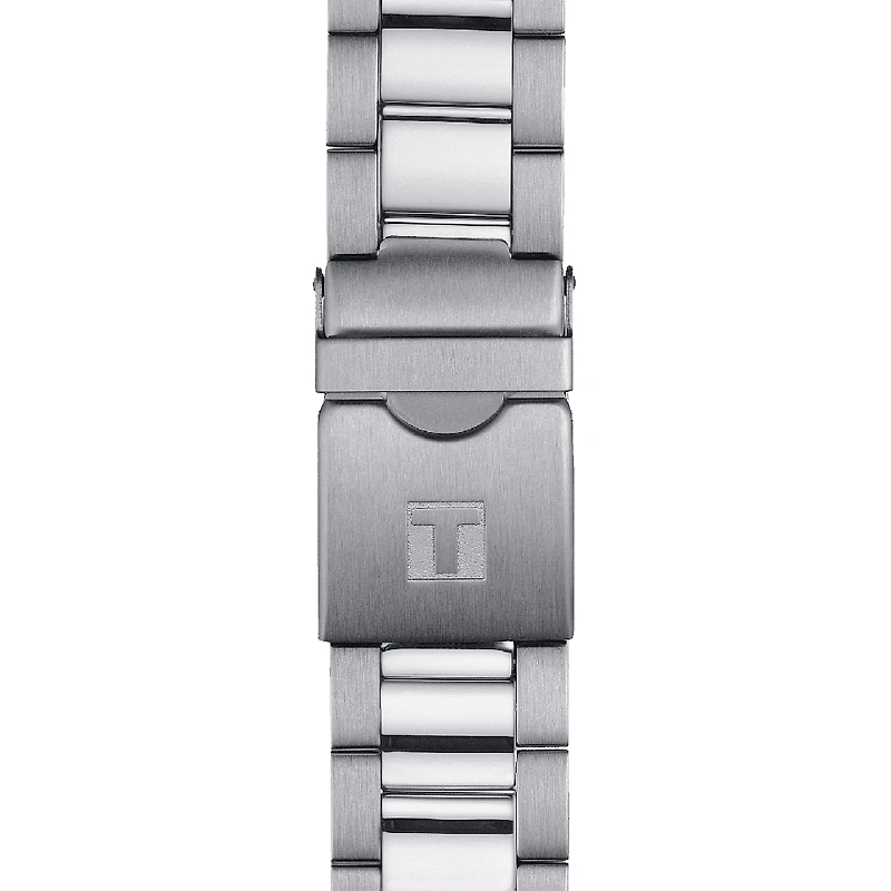 Shop tissot seastar 1000 chronograph in Canada | La Maison Monaco