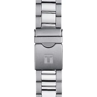Shop tissot seastar 1000 chronograph in Canada | La Maison Monaco