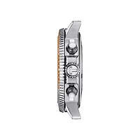 Shop tissot seastar 1000 chronograph in Canada | La Maison Monaco