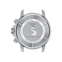 Shop tissot seastar 1000 chronograph in Canada | La Maison Monaco