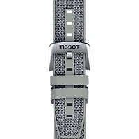 Shop tissot seastar 1000 chronograph in Canada | La Maison Monaco