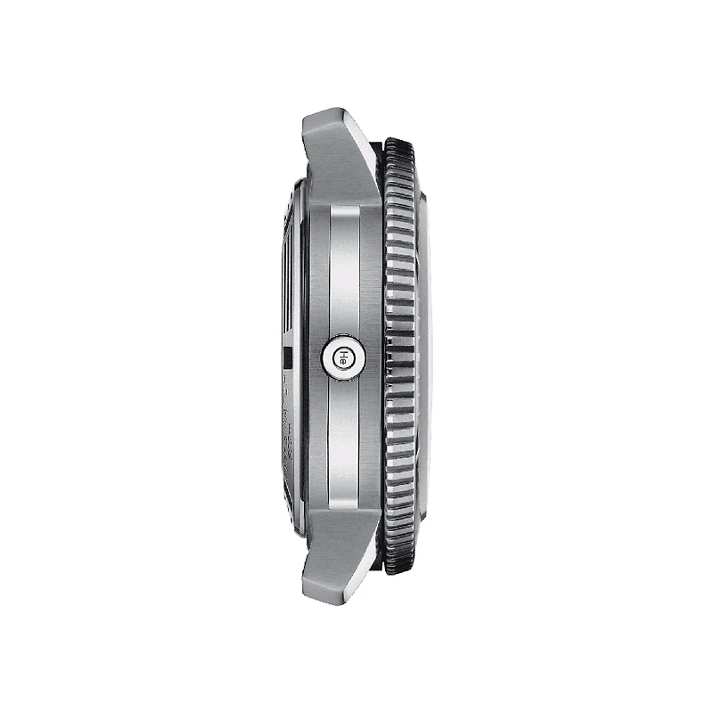 Shop tissot seastar 2000 professional powermatic 80 in Canada | La Maison Monaco