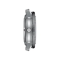 Shop tissot seastar 2000 professional powermatic 80 in Canada | La Maison Monaco