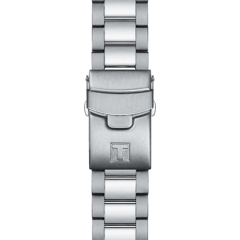 Shop tissot seastar 2000 professional powermatic 80 in Canada | La Maison Monaco