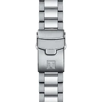 Shop tissot seastar 2000 professional powermatic 80 in Canada | La Maison Monaco