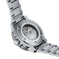 Shop tissot seastar 2000 professional powermatic 80 in Canada | La Maison Monaco