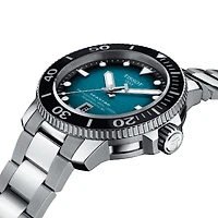Shop tissot seastar 2000 professional powermatic 80 in Canada | La Maison Monaco