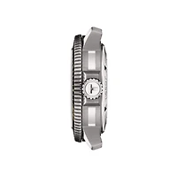 Shop tissot seastar 2000 professional powermatic 80 in Canada | La Maison Monaco