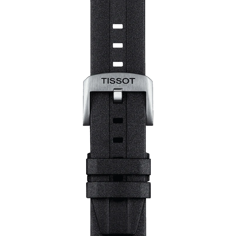 Shop tissot seastar 2000 professional powermatic 80 in Canada | La Maison Monaco