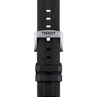 Shop tissot seastar 2000 professional powermatic 80 in Canada | La Maison Monaco