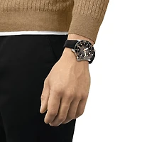 Shop tissot seastar 2000 professional powermatic 80 in Canada | La Maison Monaco