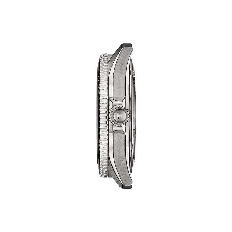 Shop tissot seastar 1000 powermatic 80 40mm in Canada | La Maison Monaco