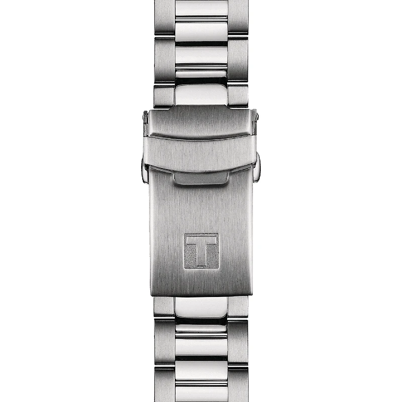 Shop tissot seastar 1000 powermatic 80 40mm in Canada | La Maison Monaco