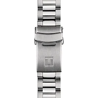 Shop tissot seastar 1000 powermatic 80 40mm in Canada | La Maison Monaco