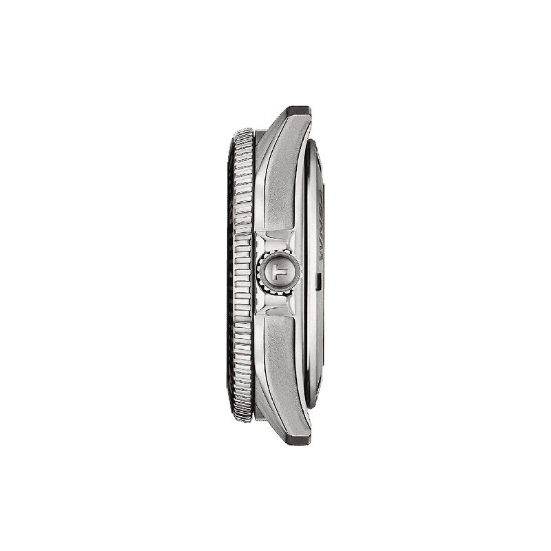 Shop tissot seastar wilson wnba in Canada | La Maison Monaco