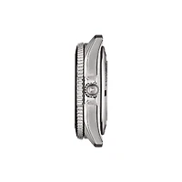 Shop tissot seastar wilson wnba in Canada | La Maison Monaco
