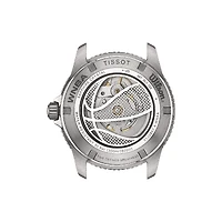 Shop tissot seastar wilson wnba in Canada | La Maison Monaco