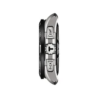 Shop tissot t-touch connect solar in Canada | La Maison Monaco