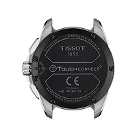 Shop tissot t-touch connect solar in Canada | La Maison Monaco