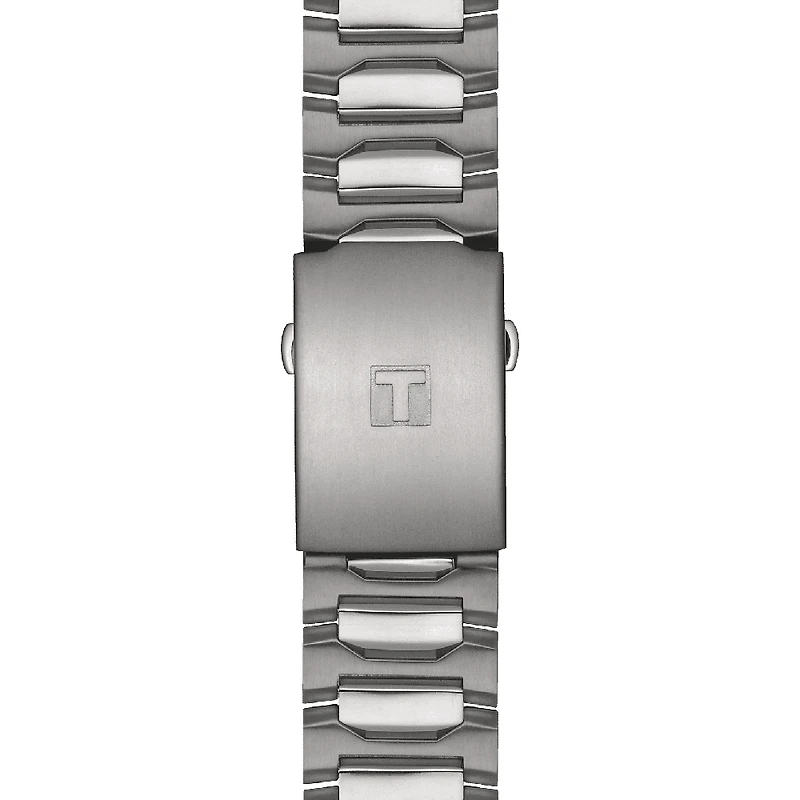 Shop tissot t-touch connect solar in Canada | La Maison Monaco
