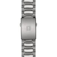 Shop tissot t-touch connect solar in Canada | La Maison Monaco
