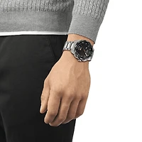 Shop tissot t-touch connect solar in Canada | La Maison Monaco