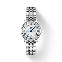 Shop tissot carson premium lady in Canada | La Maison Monaco