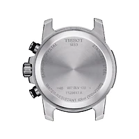 Shop tissot supersport chrono in Canada | La Maison Monaco