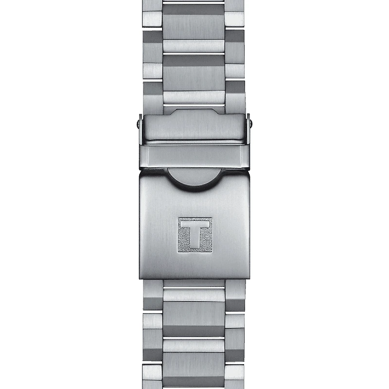 Shop tissot supersport chrono in Canada | La Maison Monaco