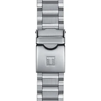 Shop tissot supersport chrono in Canada | La Maison Monaco