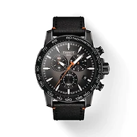 Shop tissot supersport chrono basketball edition in Canada | La Maison Monaco