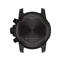 Shop tissot supersport chrono basketball edition in Canada | La Maison Monaco