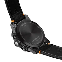 Shop tissot supersport chrono basketball edition in Canada | La Maison Monaco