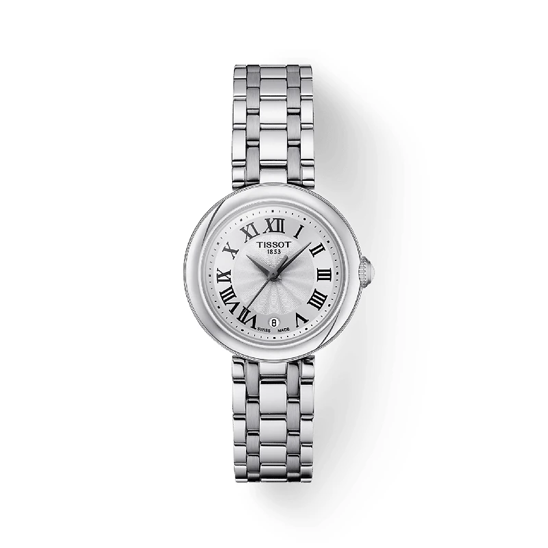 Shop tissot bellissima small lady in Canada | La Maison Monaco