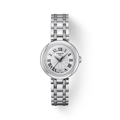 Shop tissot bellissima small lady in Canada | La Maison Monaco