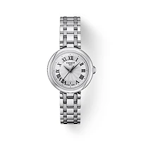 Shop tissot bellissima small lady in Canada | La Maison Monaco