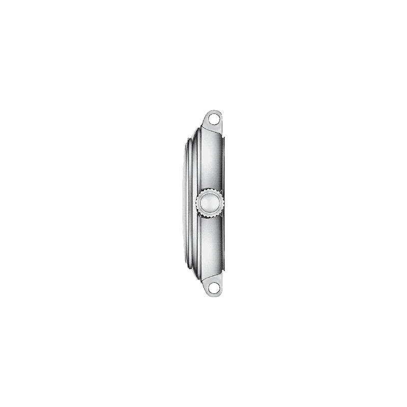 Shop tissot bellissima small lady in Canada | La Maison Monaco