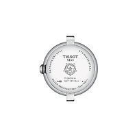 Shop tissot bellissima small lady in Canada | La Maison Monaco