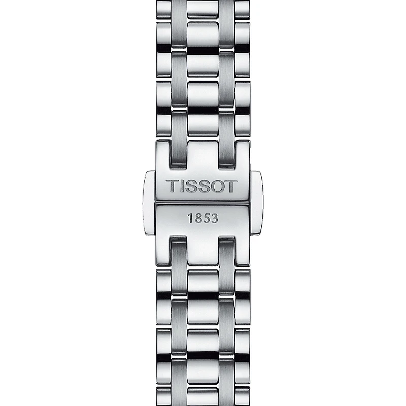 Shop tissot bellissima small lady in Canada | La Maison Monaco