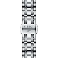 Shop tissot bellissima small lady in Canada | La Maison Monaco