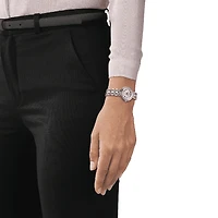 Shop tissot bellissima small lady in Canada | La Maison Monaco