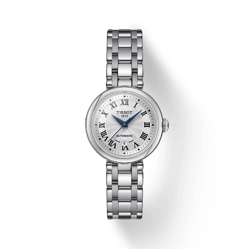 Shop tissot bellissima automatic in Canada | La Maison Monaco