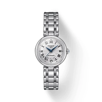 Shop tissot bellissima automatic in Canada | La Maison Monaco