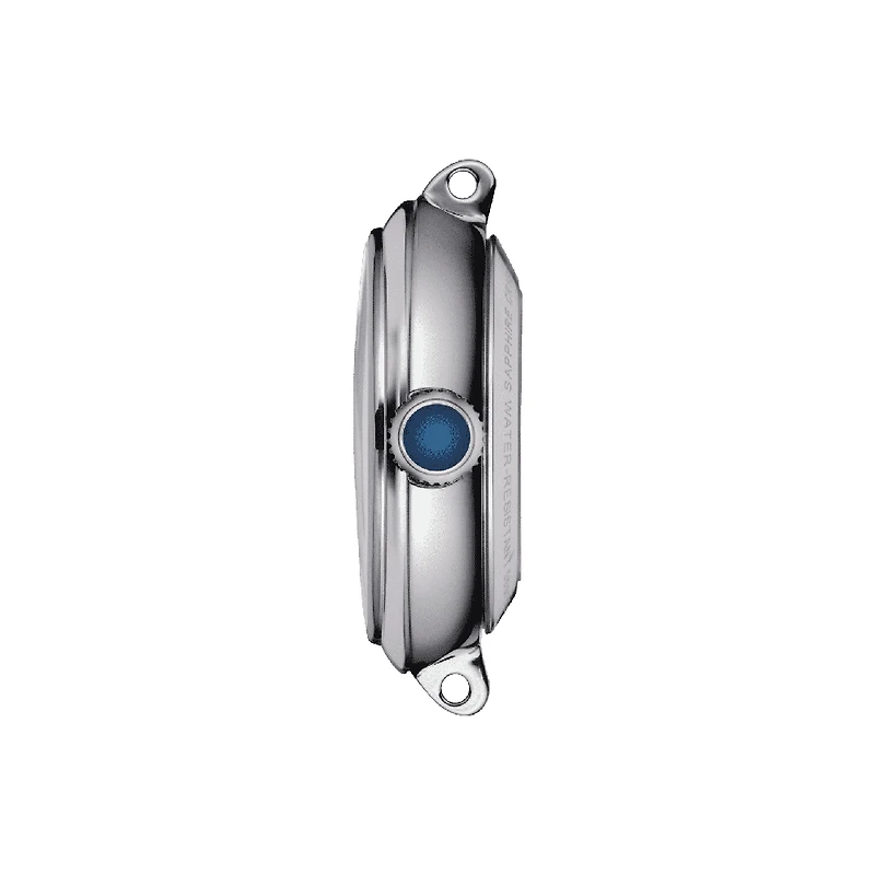 Shop tissot bellissima automatic in Canada | La Maison Monaco